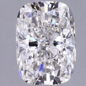 1.12 cctw VS1 - Lab Grown Loose Diamond