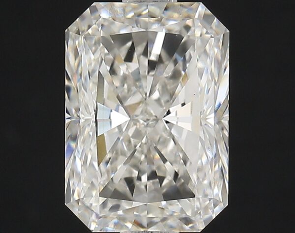 3.14 cctw VS1 - Lab Grown Loose Diamond