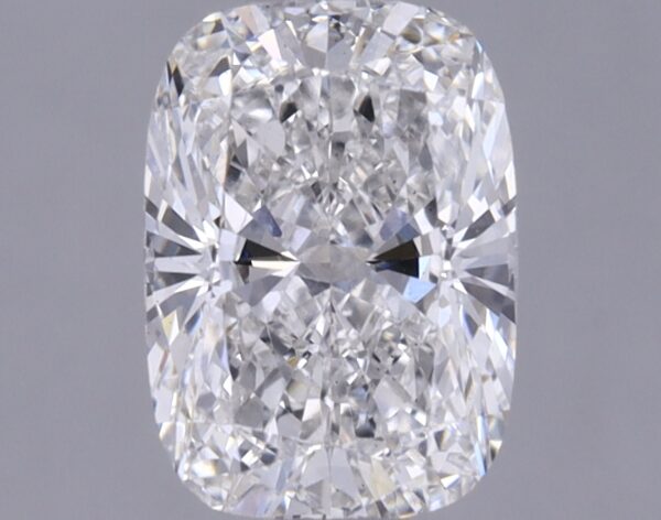1.01 cctw VS2 - Lab Grown Loose Diamond