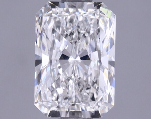 1.03 cctw VS1 - Lab Grown Loose Diamond