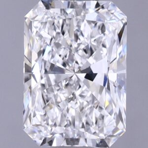 1.03 cctw VS1 - Lab Grown Loose Diamond