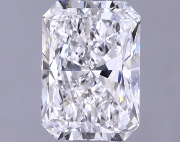 1.03 cctw VS1 - Lab Grown Loose Diamond