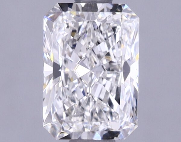 1.02 cctw VS1 - Lab Grown Loose Diamond