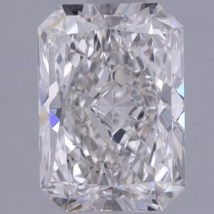 1.02 cctw VS1 - Lab Grown Loose Diamond