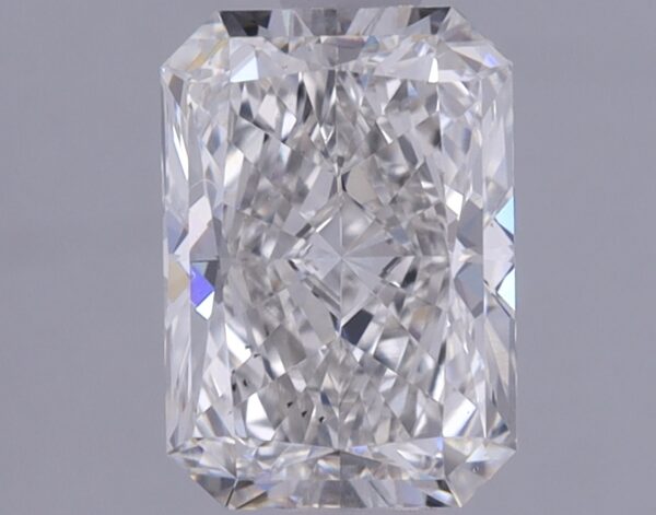 1.02 cctw VS1 - Lab Grown Loose Diamond