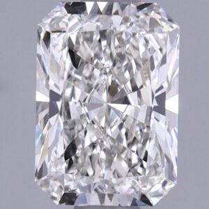 1.14 cctw VS1 - Lab Grown Loose Diamond