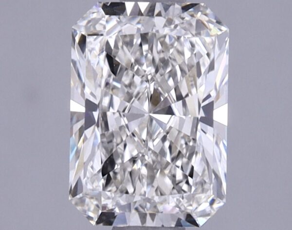 1.14 cctw VS1 - Lab Grown Loose Diamond