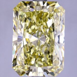 3.71 cctw VS1 - Lab Grown Loose Diamond