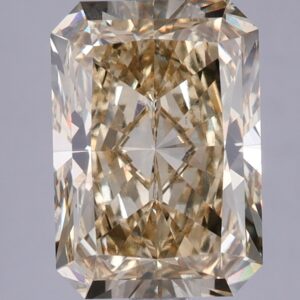 3.20 cctw VS1 - Lab Grown Loose Diamond
