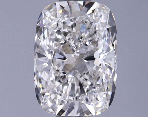 1.43 cctw VS1 - Lab Grown Loose Diamond