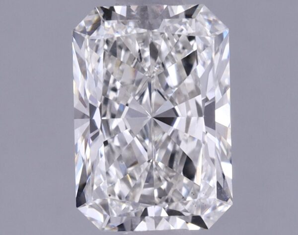 1.15 cctw VS1 - Lab Grown Loose Diamond