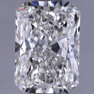 1.15 cctw VS1 - Lab Grown Loose Diamond