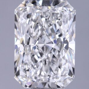 1.09 cctw VS2 - Lab Grown Loose Diamond