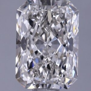 1.05 cctw VS1 - Lab Grown Loose Diamond