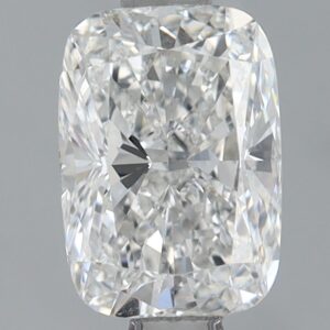 1.05 cctw VS1 - Lab Grown Loose Diamond