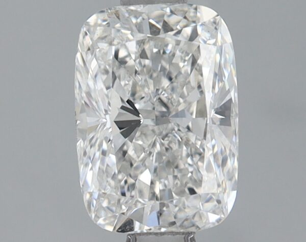 1.05 cctw VS1 - Lab Grown Loose Diamond