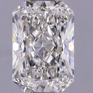 1.17 cctw VS1 - Lab Grown Loose Diamond