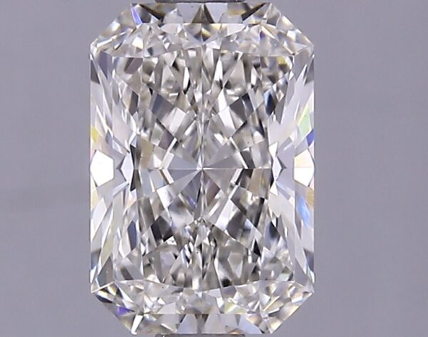 1.17 cctw VS1 - Lab Grown Loose Diamond