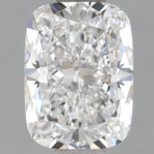 1.04 cctw VS1 - Lab Grown Loose Diamond