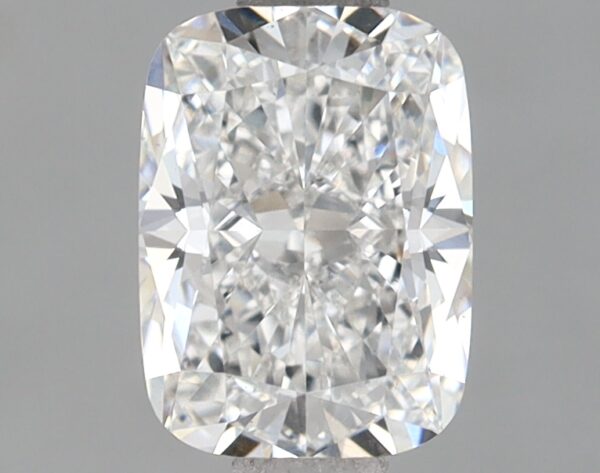 1.04 cctw VS1 - Lab Grown Loose Diamond