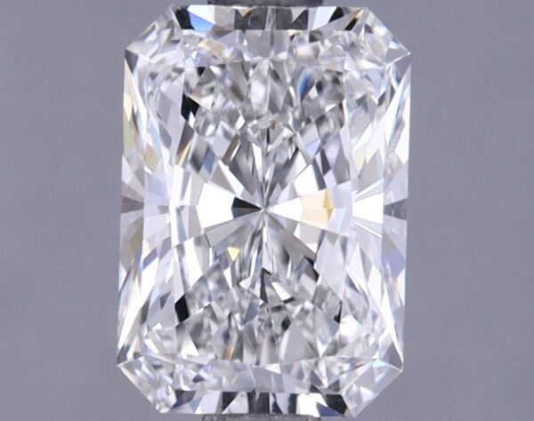 1.17 cctw VS1 - Lab Grown Loose Diamond