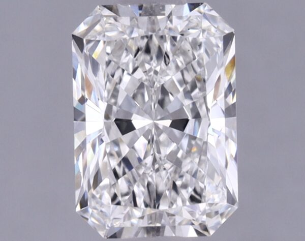 1.13 cctw VS1 - Lab Grown Loose Diamond