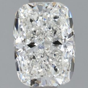 1.09 cctw VS1 - Lab Grown Loose Diamond