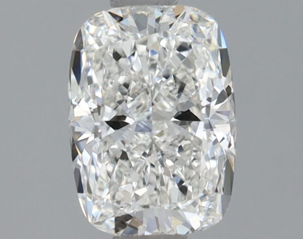 1.09 cctw VS1 - Lab Grown Loose Diamond