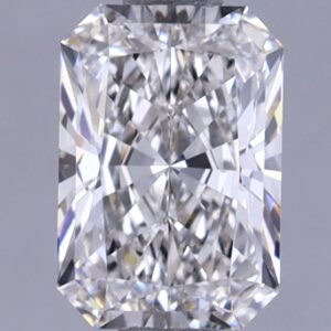 1.11 cctw VS1 - Lab Grown Loose Diamond
