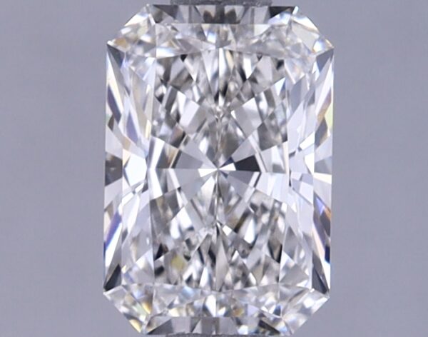1.11 cctw VS1 - Lab Grown Loose Diamond