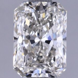 1.09 cctw VS1 - Lab Grown Loose Diamond