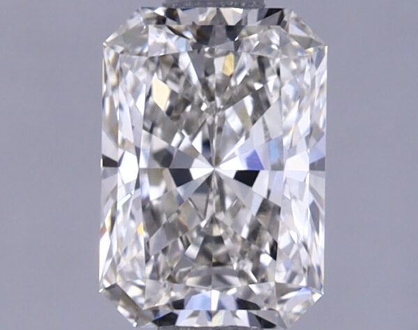 1.09 cctw VS1 - Lab Grown Loose Diamond