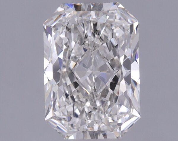 1.09 cctw VS1 - Lab Grown Loose Diamond