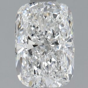 1.08 cctw VS1 - Lab Grown Loose Diamond