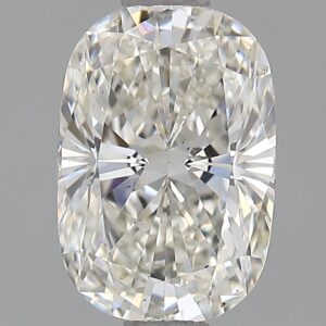 1.07 cctw VS1 - Lab Grown Loose Diamond