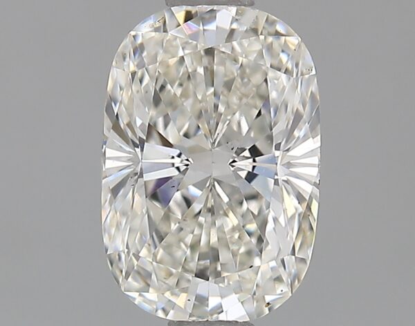 1.07 cctw VS1 - Lab Grown Loose Diamond