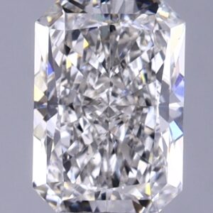 1.03 cctw VS1 - Lab Grown Loose Diamond