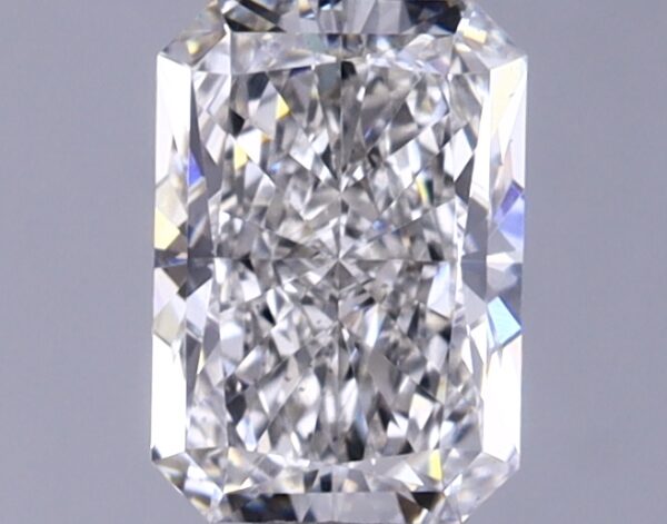 1.03 cctw VS1 - Lab Grown Loose Diamond