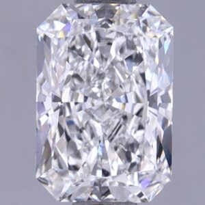 1.02 cctw VS1 - Lab Grown Loose Diamond