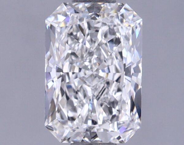 1.02 cctw VS1 - Lab Grown Loose Diamond