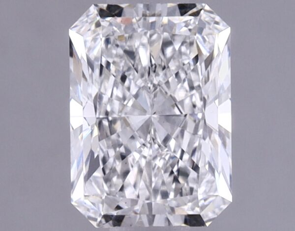 1.01 cctw VS1 - Lab Grown Loose Diamond