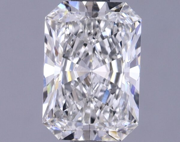 1.16 cctw VS1 - Lab Grown Loose Diamond
