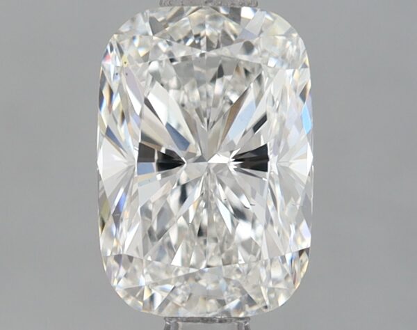 1.33 cctw VS2 - Lab Grown Loose Diamond