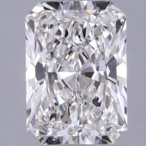 1.05 cctw VS1 - Lab Grown Loose Diamond