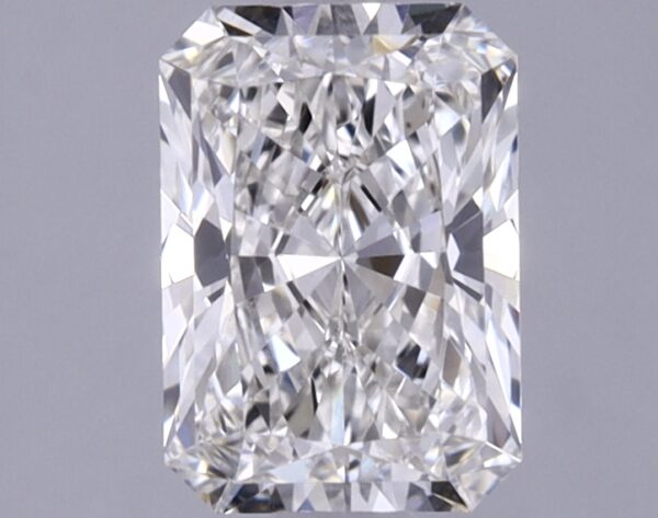 1.05 cctw VS1 - Lab Grown Loose Diamond