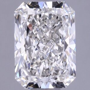 1.05 cctw VS1 - Lab Grown Loose Diamond
