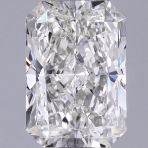 1.03 cctw VS1 - Lab Grown Loose Diamond