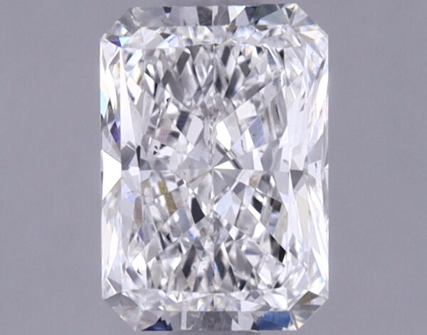 1.03 cctw VS2 - Lab Grown Loose Diamond