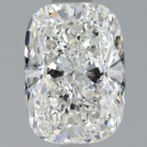 1.32 cctw VS2 - Lab Grown Loose Diamond