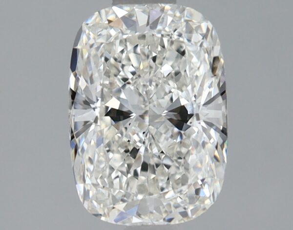 1.32 cctw VS2 - Lab Grown Loose Diamond
